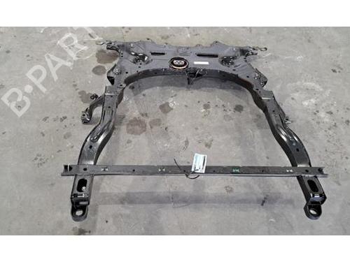 Used Subframe OPEL ASTRA K Sports Tourer (B16) 1.5 CRDI (35) (105 hp) 32150363