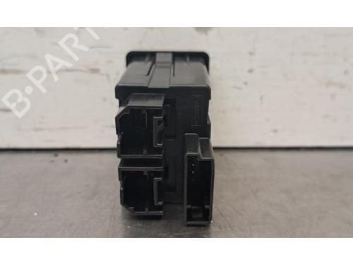 Electronic module FORD TRANSIT CUSTOM V362 Van (FY, FZ) 2.0 EcoBlue | BP36757650M83 - Image 5