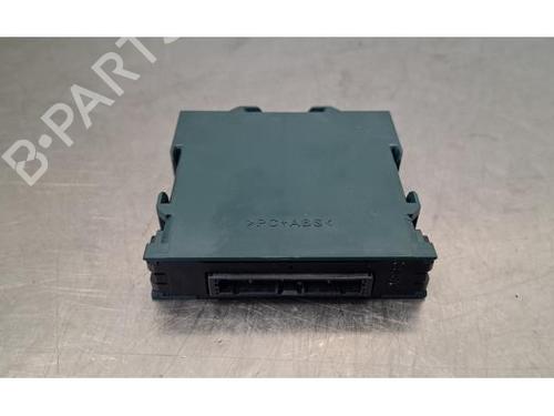Electronic module TOYOTA RAV 4 V (_A5_, _H5_) 2.5 Hybrid (AXAH52) | BP39909537M83 - Image 3
