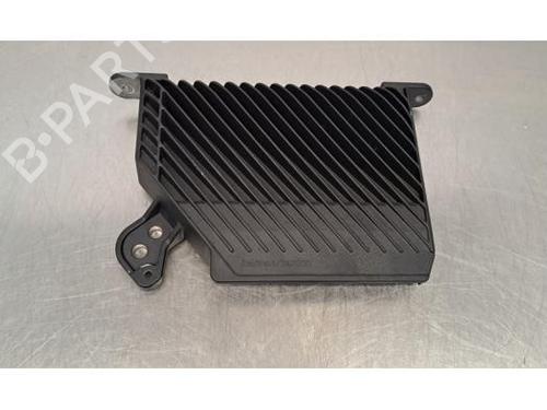 Electronic module VOLVO V60 II Cross Country (227) D3 AWD | BP26668764M83 
