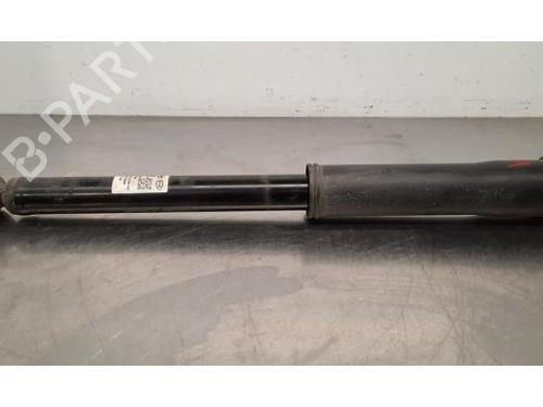 BP28490894M18 main image