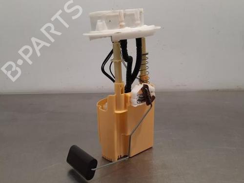 Fuel pump DACIA LODGY (JS_) 1.5 Blue dCi 115 (JSJT) | BP20080391M76 