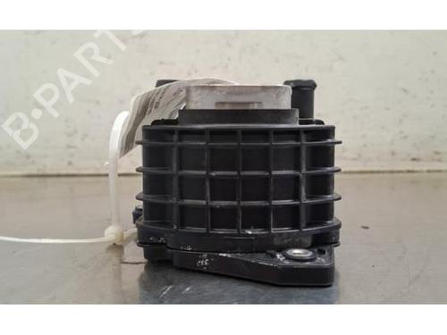 Electronic module AUDI Q4 E-TRON SUV (F4B) 45 | BP38181120M83 - Image 3