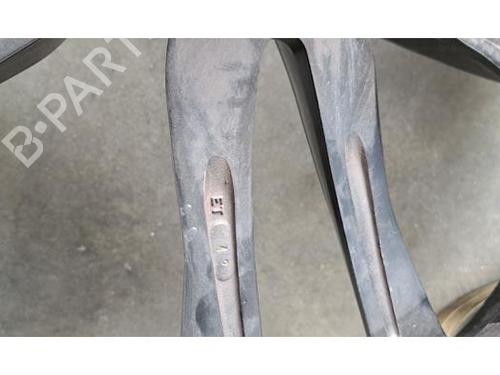 Rim MERCEDES-BENZ GLC (X253) 220 d 4-matic (253.915) | BP26171570C45 