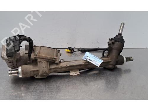 Steering rack PEUGEOT PARTNER Box Body/MPV (K9) 1.5 BlueHDI 130 | BP36769618M22 - Image 3