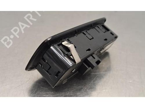 Headlight switch BMW i4 (G26) eDrive35 | BP40285626I24 - Image 7