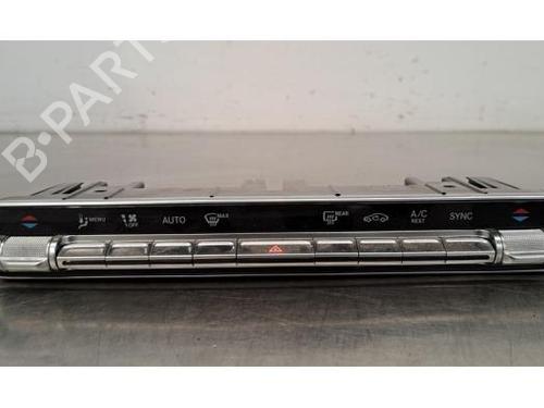Used Climate control MERCEDES-BENZ GLE (V167) GLE 300 d 4-matic (167.119) (245 hp) 26944836