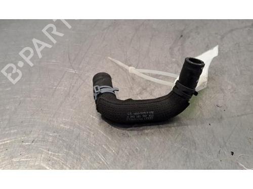 Used Pipe AUDI E-TRON Sportback (GEA) 50 quattro (313 hp) 29234305