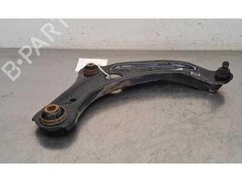 Used Right front suspension arm NISSAN MICRA V (K14) 1.0 IG-T (92 hp) 30629355