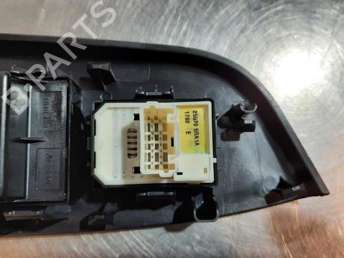 Switch NISSAN MICRA V (K14) 1.0 IG-T | BP23622885I30 - Image 3