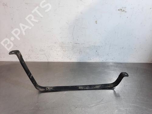 Used Support BMW X1 (F48) sDrive 18 d (150 hp) 18237594