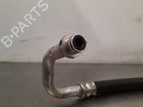 AC pipe PEUGEOT 3008 II SUV (MC_, MR_, MJ_, M4_) 1.5 BlueHDi 130 | BP23596974M126 
