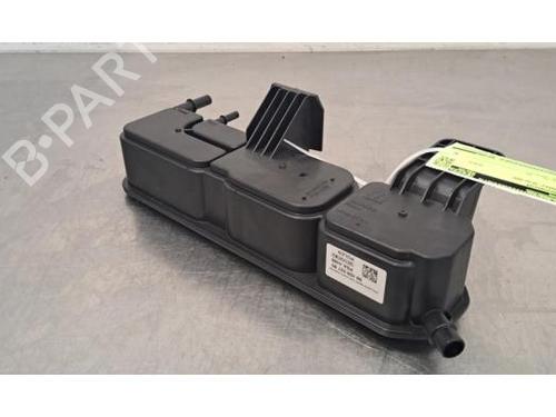 Fuel intake system CITROËN C3 IV (CC_, CB_) 1.2 PureTech 100 (CCHPV4) | BP30810396M97