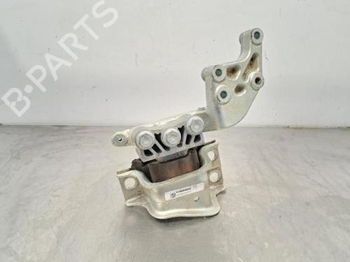 Used Engine mount CITROËN JUMPER II Van 2.0 BlueHDi 160 (163 hp) 18954561
