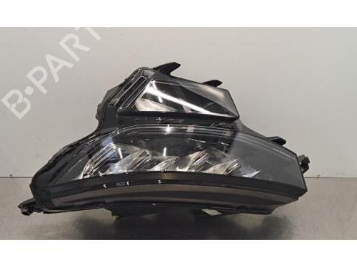 Optica esquerda Optica esquerda 39180158 39180158