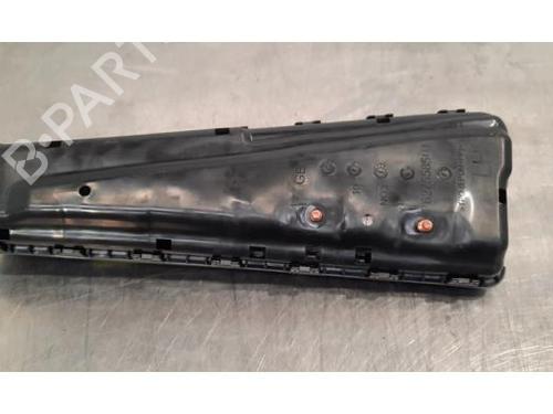 Other BMW 1 (F40) 118 i | BP24378079O1 - Image 3