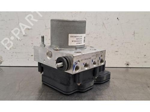 ABS pump MG MG ZS SUV (AZS1) EV | BP38181245M43 - Image 3
