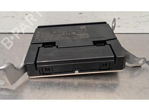 Electronic module TOYOTA YARIS (_P21_, _PA1_, _PH1_) 1.5 Hybrid (MXPH10, MXPH11) | BP35970118M83 - Image 2
