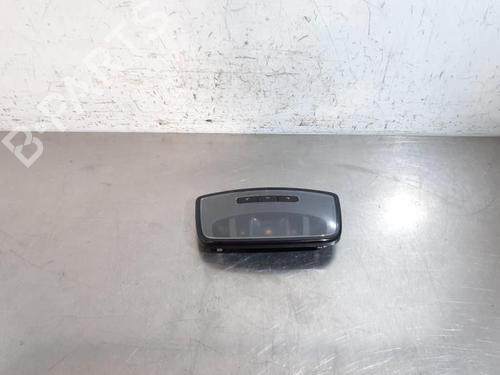 Kabinelys MASERATI QUATTROPORTE VI 3.0 S Q4 (430 hp) 32660912