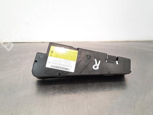 Used Other FORD FOCUS III Turnier 1.0 EcoBoost (100 hp) 15027374