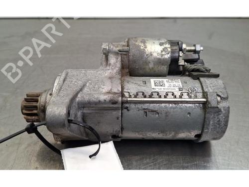 starter-audi-q3-f3b-2018-35780113 main image