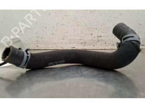 Pipe AUDI E-TRON Sportback (GEA) 50 quattro | BP38606816M125 - Image 2