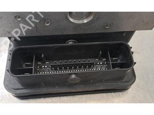 ABS pump TESLA MODEL 3 (5YJ3) EV | BP40552509M43 - Image 4