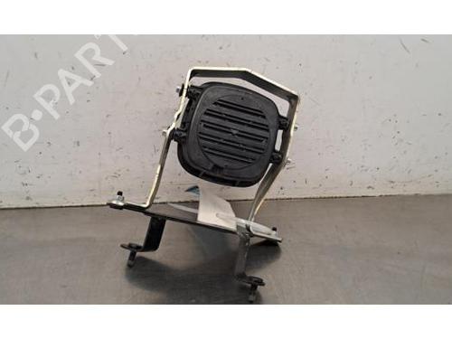 Used Other Other FIAT DUCATO Van (250_) E-Ducato (250DPE) (122 hp) 33443620 33443620