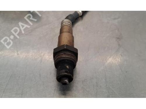 Elektronisk sensor RENAULT MASTER III Van (FV) 2.3 dCi 135 FWD (FV0N, FV08, FV06, FV00) | BP28081831M84 