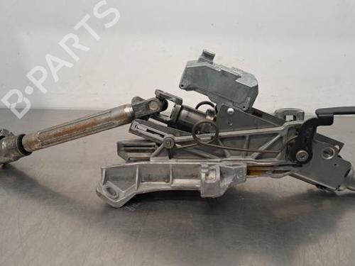 Steering column LAND ROVER DISCOVERY SPORT (L550) 2.0 D 4x4 | BP23593046M21 