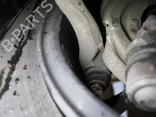 Catalyst BMW 1 (F20) 116 d | BP33918237M10  - Image 30