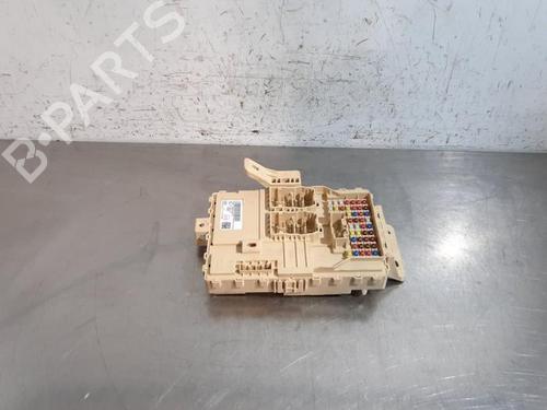 Sikringsdåse KIA CEED Sportswagon (CD) 1.0 T-GDI (120 hp) 30331569