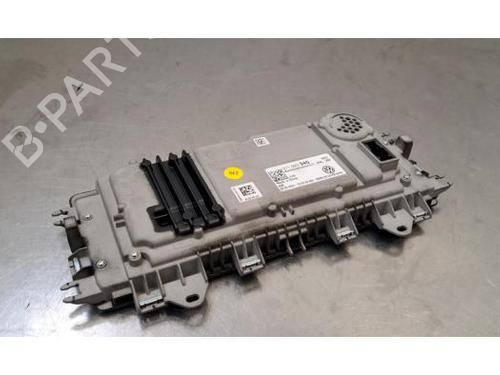 Instrument cluster VW TIGUAN (CT1) 1.5 eTSI | BP37038062C47 - Image 3
