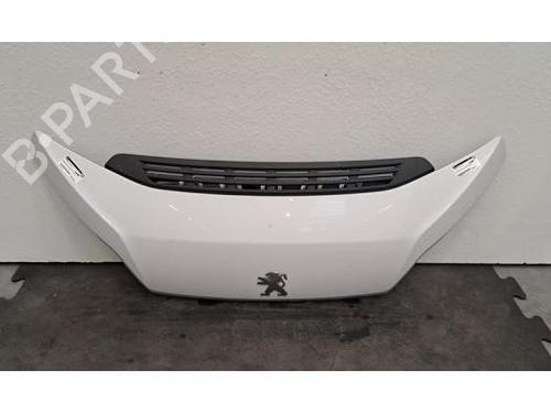 Used Hood Hood 38322122 38322122
