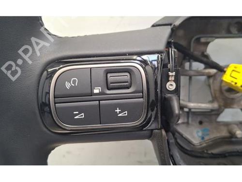 Rat CITROËN C5 AIRCROSS (A_) 1.5 BlueHDi 130 (ACYHZJ, ACYHZR) | BP36207137C49 - Image 2