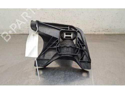 Engine mount PEUGEOT PARTNER Box Body/MPV (K9) 1.2 PureTech 130 | BP38181215M89 - Image 2