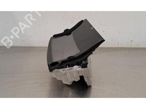 Display monitor AUDI E-TRON (GEN) S quattro | BP29881603C48 