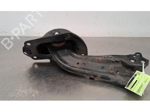 Left rear suspension arm TOYOTA COROLLA Estate (_E21_) 1.8 Hybrid (ZWE211W) | BP28089423M14 