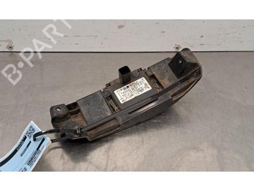 Used Electronic module Electronic module VW AMAROK (T1A, T1B) 2.0 TDI 4motion (205 hp) 33859493 33859493