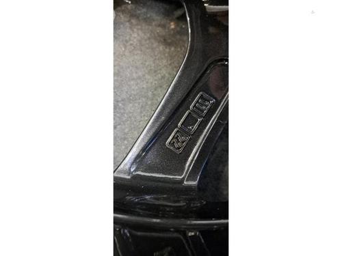 Fælk KIA CEED Sportswagon (CD) 1.6 GDI Hybrid | BP37148328C45  - Image 16