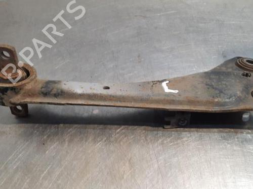 Used Left rear suspension arm TOYOTA AURIS Estate (_E18_) 1.3 (NRE180_) (99 hp) 18236970