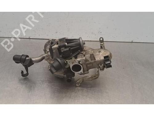 Used Egr Egr 37275457 37275457