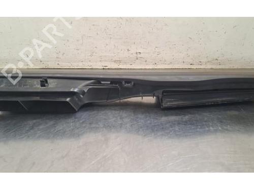 Other AUDI A3 Limousine (8YS, 8YM) 35 TFSI Mild Hybrid | BP38297397O1 - Image 4