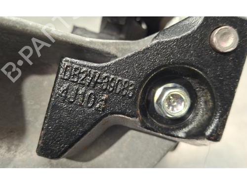 Engine mount MAZDA CX-3 (DK) 1.5 SKYACTIV-D (DK2WS, DK5FW) | BP32287630M89