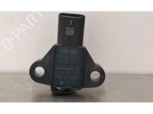 Electronic sensor AUDI Q3 (F3B) 35 TFSI Mild Hybrid | BP28719502M84
