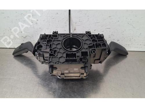 Ratstangsstang FORD FIESTA VII (HJ, HF) 1.1 Ti-VCT | BP38274286I23 - Image 7