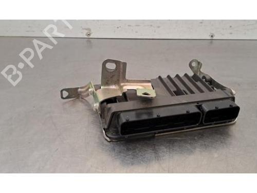 Engine control unit (ECU) TOYOTA COROLLA Estate (_E21_) 1.8 VVTi Hybrid (ZWE219) | BP37091864M57 - Image 3