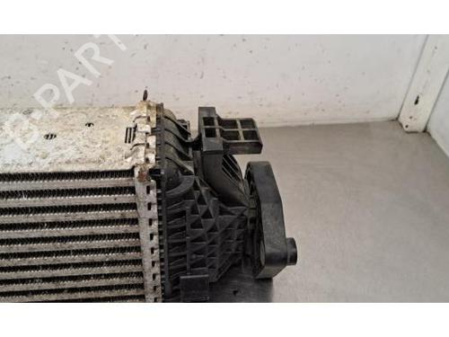 Intercooler VOLVO XC90 II (256) T8 Twin Engine AWD | BP37453709M30 - Image 5