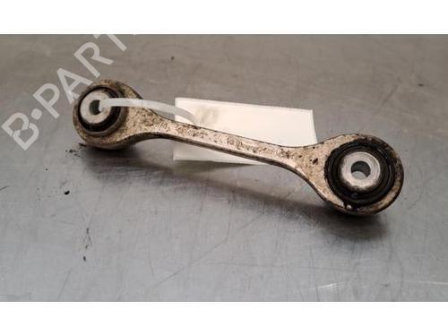 Right front suspension arm AUDI Q5 Sportback (FYT) 40 TDI Mild Hybrid quattro | BP29621286M13 