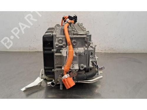 Inverter/Converter LEXUS RX (_L2_) 450h AWD (GYL25_, GYL26_, GYL25, GYL26, GYL25R, GYL26R) | BP37003355M119 - Image 4